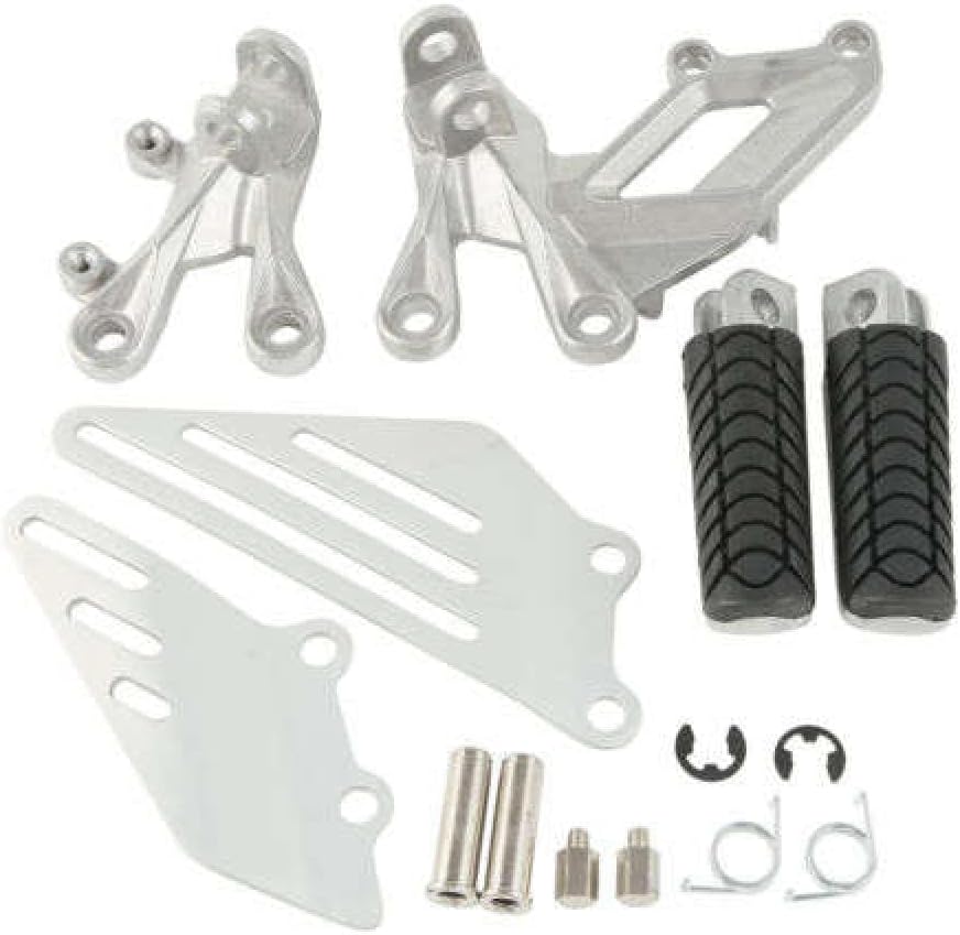 クロムハーツ 1BALL SHORT-T/2クリップショート#1クロスボール クロム