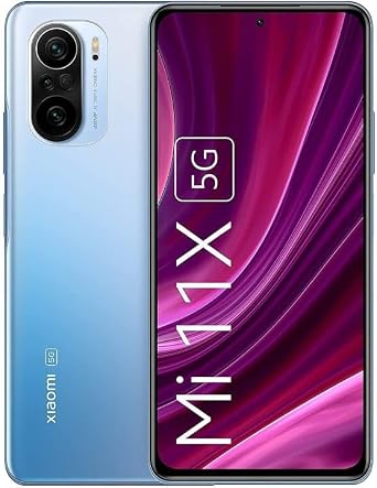 Redmi 9A Sport (Carbon Black, 2GB RAM, 32GB Storage) | 2GHz Octa-core Helio G25 Processor | 5000 mAh Battery