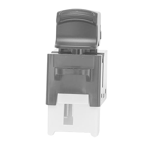 Miniatura 2 de Window Switch,2X for KIA Forte Cerato 2011 2012 Electric Power Master Window Control Switch Single Button 93580-1X000 Window Control Switch Button