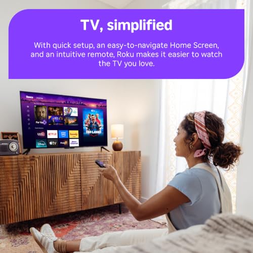 Roku Ultra, Ultimate Streaming Player - 4K Streaming Device for TV - image 8