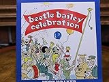 Beetle Bailey Celebration