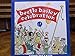 Beetle Bailey Celebration