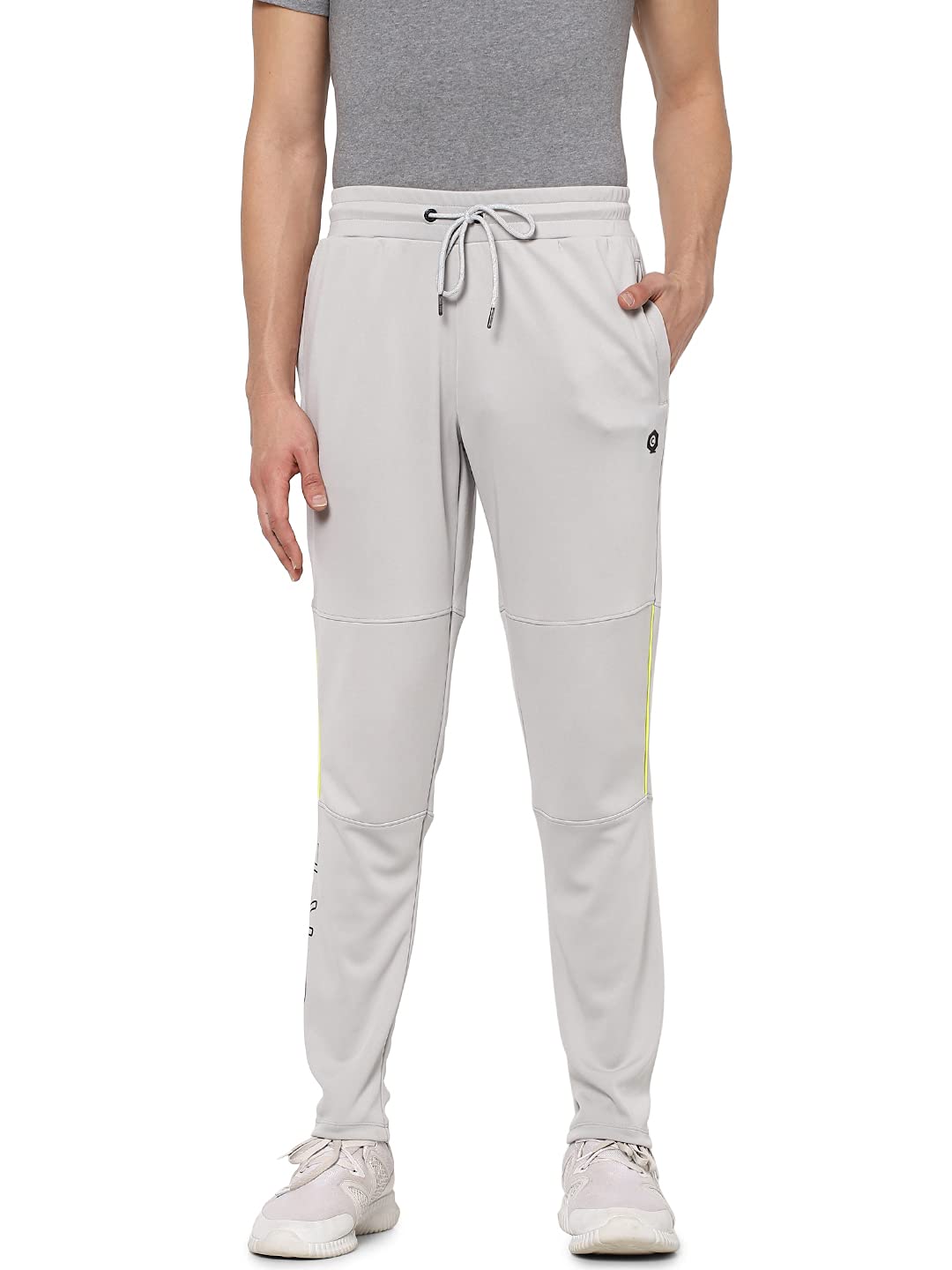 Jack & Jones Men Sweatpants