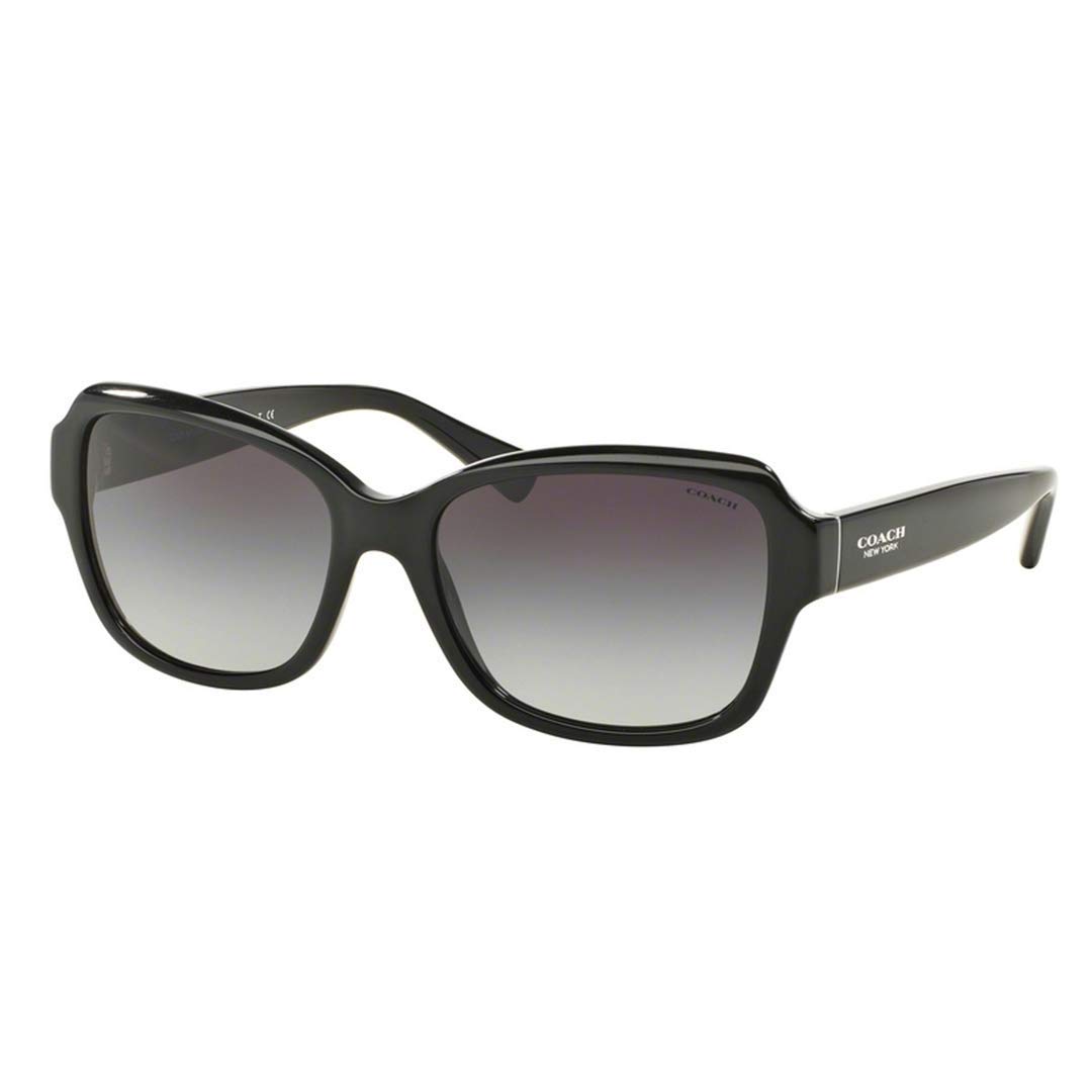 coach sunglasses canada
