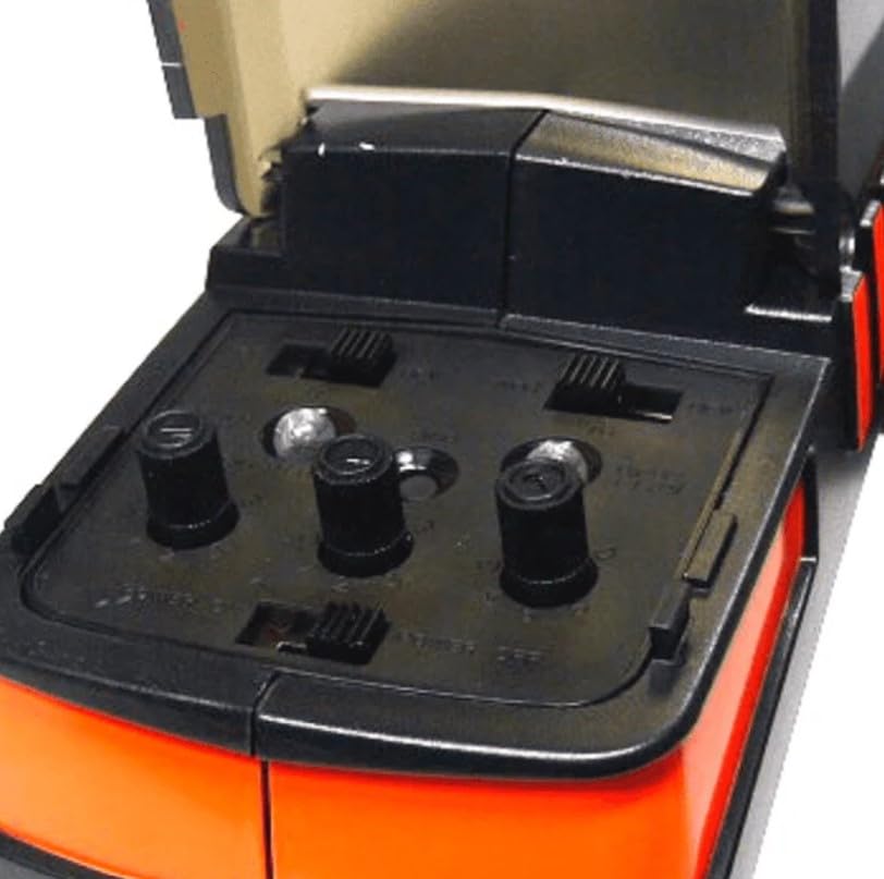 Image of Robocraze Flysky FS-GT2 Transmitter with FS-GR3E Receiver for RC Car /Boat /Planes /Truck /Quadcopters