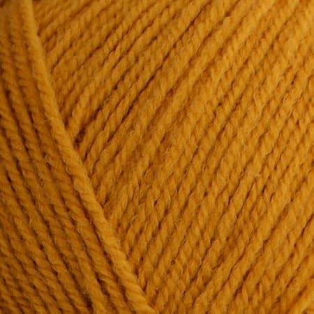 400g double knitting wool