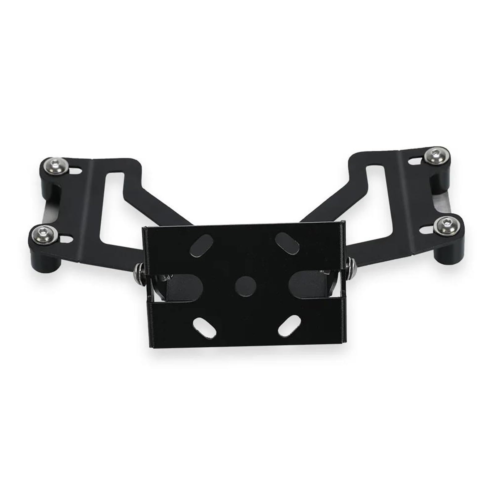 Soporte De Navegación GPS para Motocicleta para Kawasaki para Versys 1000 1100 para Versys1000 SE 2019-2026 Barra De Soporte para Teléfono Inteligente. Navigation Soporte para Teléfono