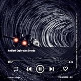 Wholesome Macabre Mind Games