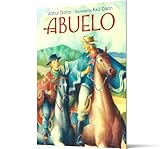 Abuelo