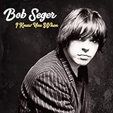 seg100d rft  I Knew You When (Deluxe)