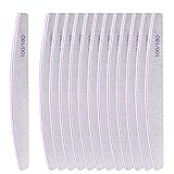 Multiusos: Adecuado para manicura, modelado de uñas, arreglo de uñas, peinado y esmalte de uñas. Puede usarlos en casa y en el salón. Puede satisfacer todas sus necesidades de peinado, pulido, manicura, pasatiempo y otras necesidades. Es la mejor opción para salones profesionales y de ocio en el hogar.