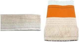 Amazon Co Jp Alpaca Ts 77a