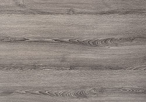 Monarch Specialties Dark Taupe Left Or Right Facing Corner Computer Desk #TOP4