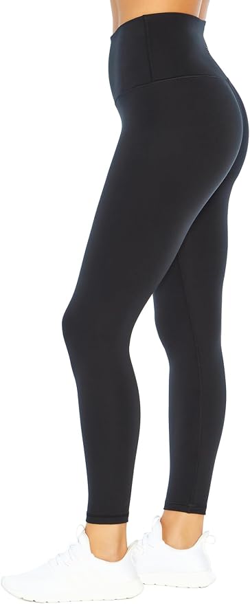 Leggings Zobha Endurance 25 High Rise para Mujer miniatura 3