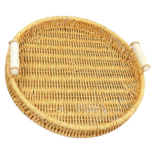 ZUNOXAZ ҂ݎt[cg[ ی^T[rOoXPbg R[ p XibNpƗpG݃z_[