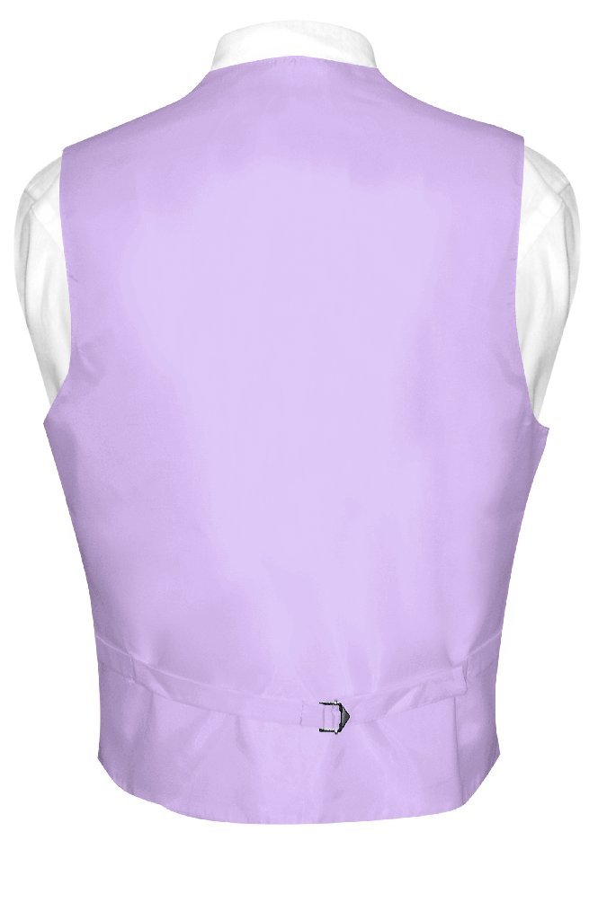 Vesuvio Napoli Conjunto de colete masculino com design Paisley e gravata dourada para terno em promoção! Veja a oferta e mais achadinhos de Alfaiataria & Formal 3 Hoje é o melhor dia para comprar Vesuvio Napoli Conjunto de colete masculino com design Paisley e gravata dourada para terno com aquele preço maroto! Promoção! Aproveite a oferta! 3