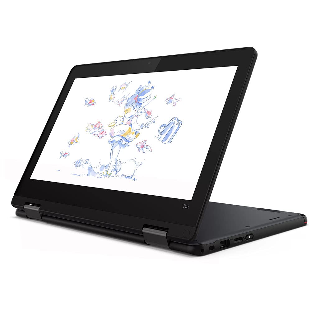 ThinkPad 11世代 i5 8G SSD256G Win11 Office Amazon.com: Lenovo ThinkPad T480 Windows 11 Pro Laptop Computer