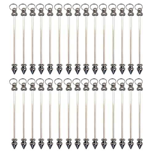 \^bhANZT[`[ NGCeBu^y_guNr[Ybh nhChlbNXCOvWFNgp