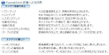 Amazon | OKADAPROJECTS オカダプロジェクツ プラズマダイレクト