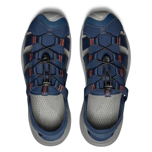 Image of KEEN Seanik H2 Sandals