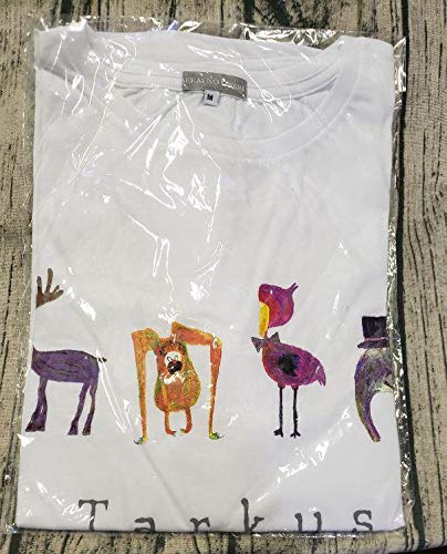【レア物新品未開封】SEKAI NO OWARI Tarkus タルカス タオル Amazon.co.jp: セカオワ sekai no owari tarkus タルカス t