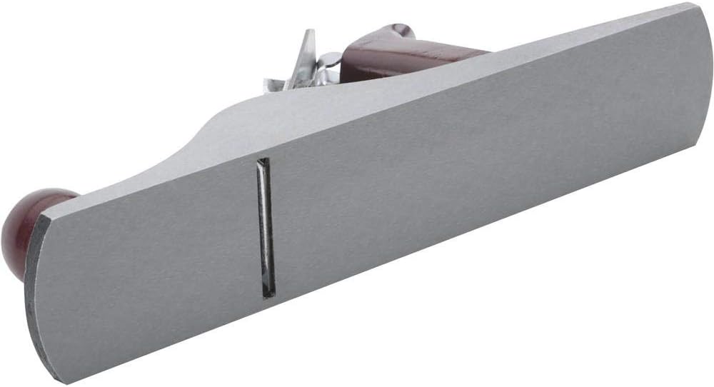 Shop Fox D2674 2" x 14" Jack Plane