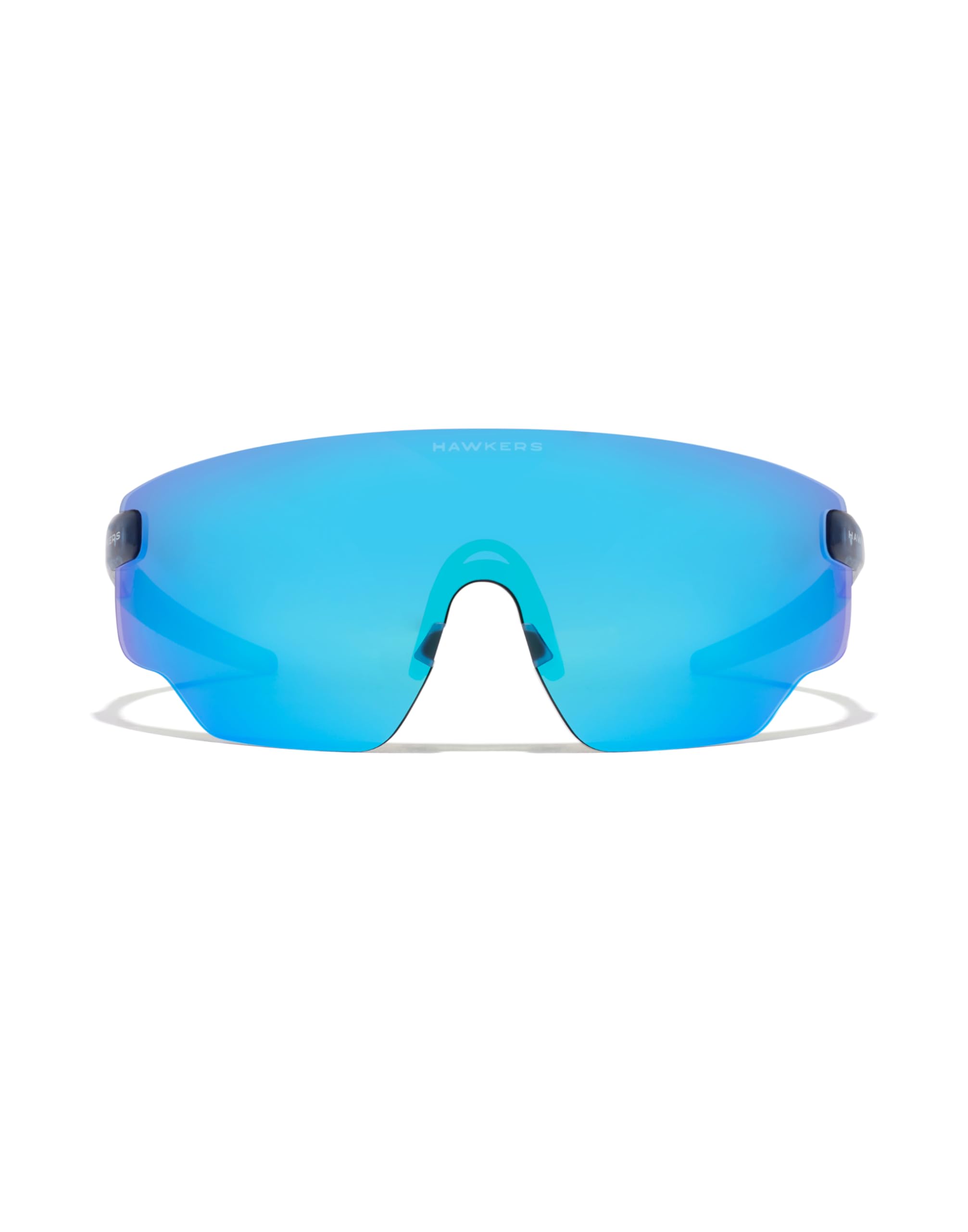 HAWKERS Speed Occhiali da sole Unisex - Adulto (Pacco da 1)