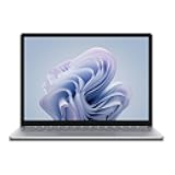 Surface Laptop 6 15