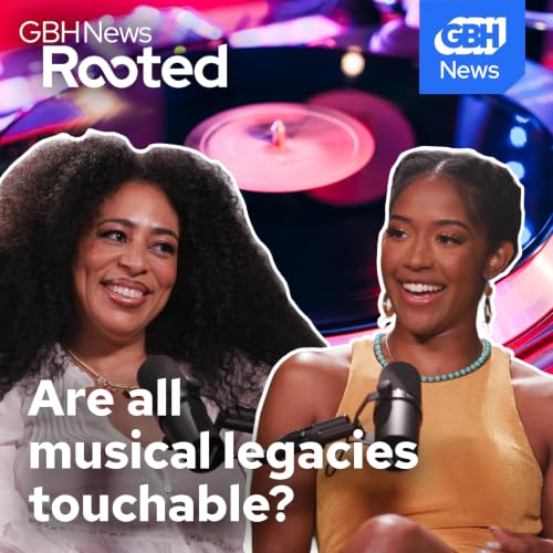 Has Black music been exploited for decades&mdash;and who really deserves the credit?