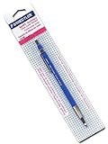 Staedtler Mars Technico 2 mm Lead Holder 2 mm