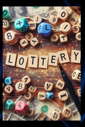 Lottery Player's Companion