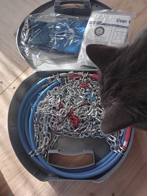 Customer review image