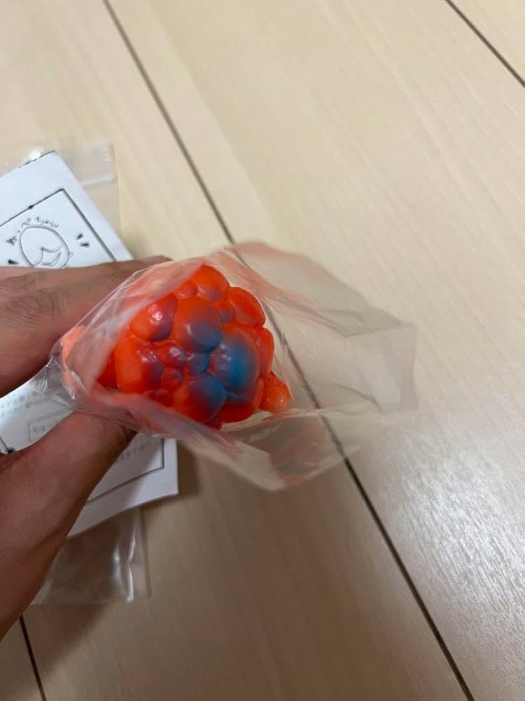 マタンゴ　ベアモデル　ソフビ　ミニ Amazon | マタンゴ ベアモデル ソフビ ミニ | ソフビ人形 | おもちゃ