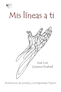 MIS LINEAS A TI
