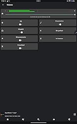 Immagine del cliente