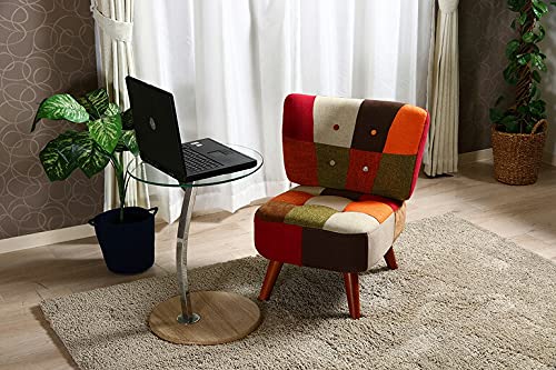 \t@ \t@[ 1l| pb`[N k 1l|\t@ [\t@ rO l|  킢  1P fCW[