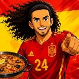 CUCURELLA