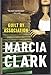 Guilt by Association (A Rachel Knight Novel)