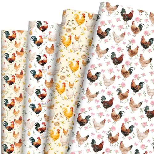 `LbsOy[p[ 12 - _̓Mtgbv ap[eB[Axr[V[Azf[A܂肽݃tbgA[gy[p[A19.7C` x 27.5C`