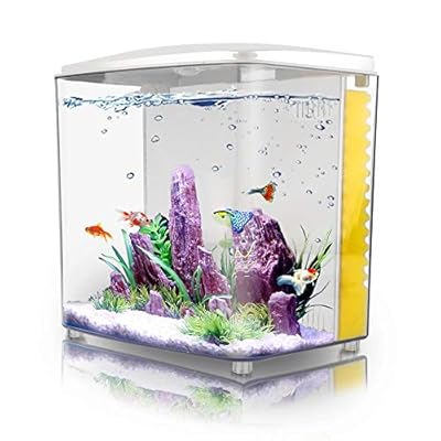battery powered fish tank heater