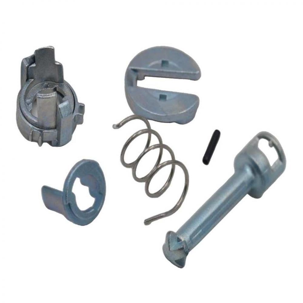 Baril de verrouillage avant 45 mm cassé solution kit outil E46