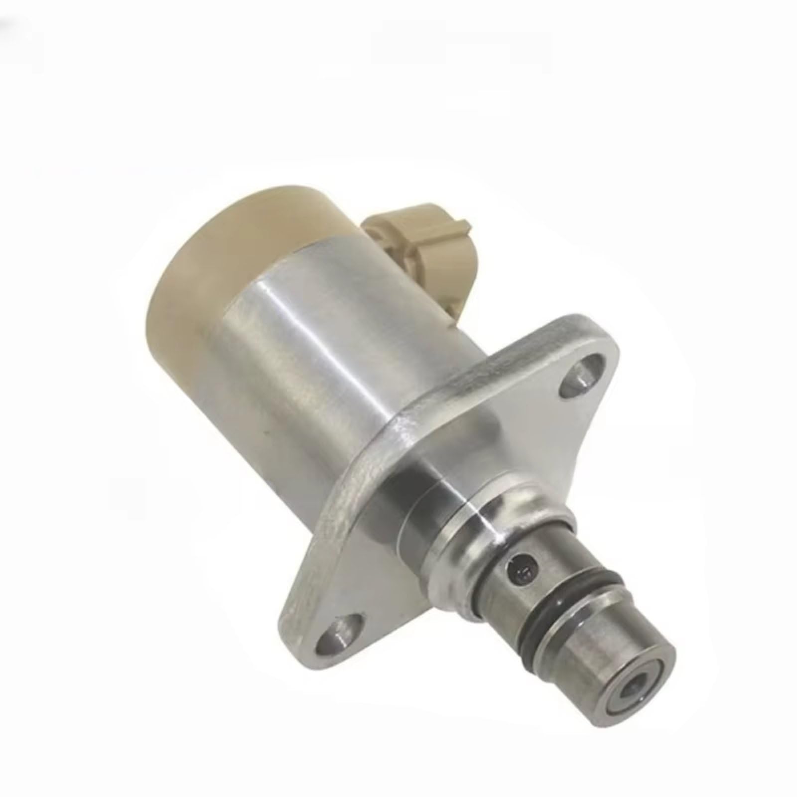Compatibile Con Toyota Per Dyna Per N04C Auto Pompa Del Carburante Pressione DRV Valvola Di Controllo Aspirazione Dosaggio SCV 294200-4850 Regolatore Common Rail