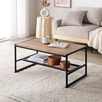 RASIK ローテーブル 机 単品 幅105cm ナチュラルコンパクトリビング Amazon.co.jp: RASIK ローテーブル 机 単品 幅105cm ナチュラル