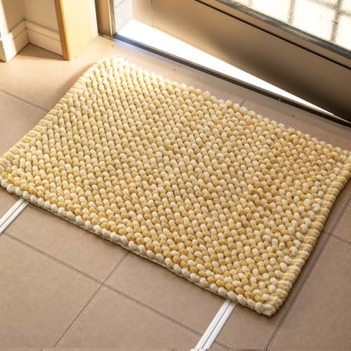 CPqR oX}bg 􂦂 z `FX^[ 35×50cm CG[ D ȍ z}bg {[ ۂۂ k  #1302480290201