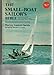 The Small-Boat Sailor's Bible