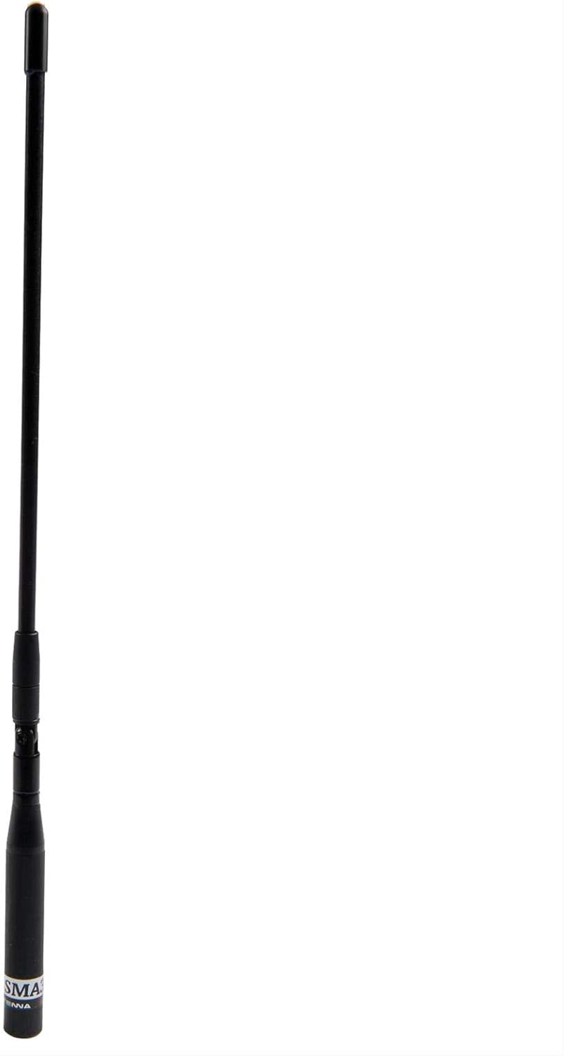 Comet Tri-Band HT Antennas SMA-3