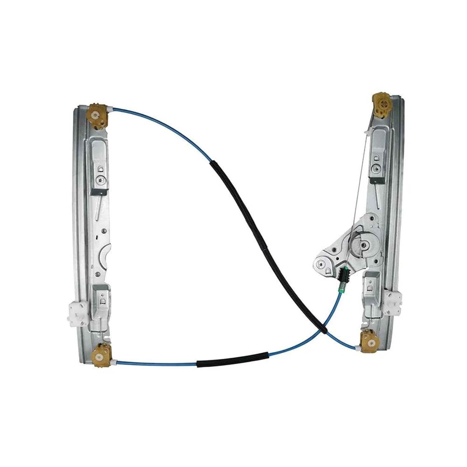 セロテープ劣化 ミラクルバトルカードダス 共闘同盟 ダックユニオン未