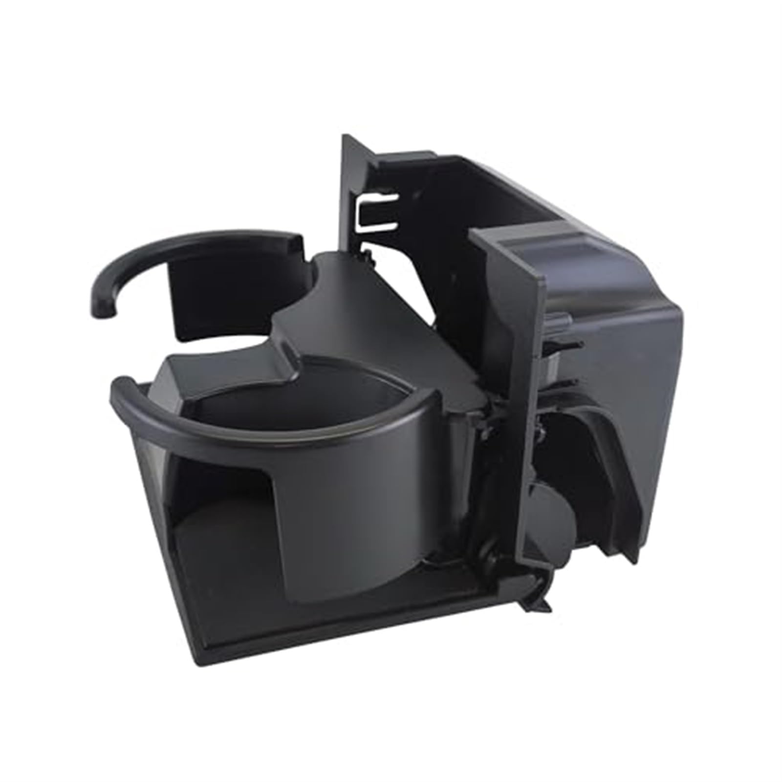 Amazon | ヴズモード センターコンソールカップホルダー、、パス