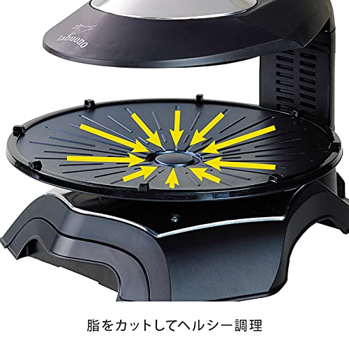 Amazon.co.jp : ラボーノ ビストロ : ホーム＆キッチン