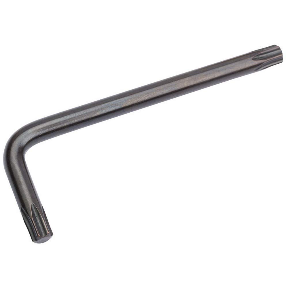 Draper Torx Key T30